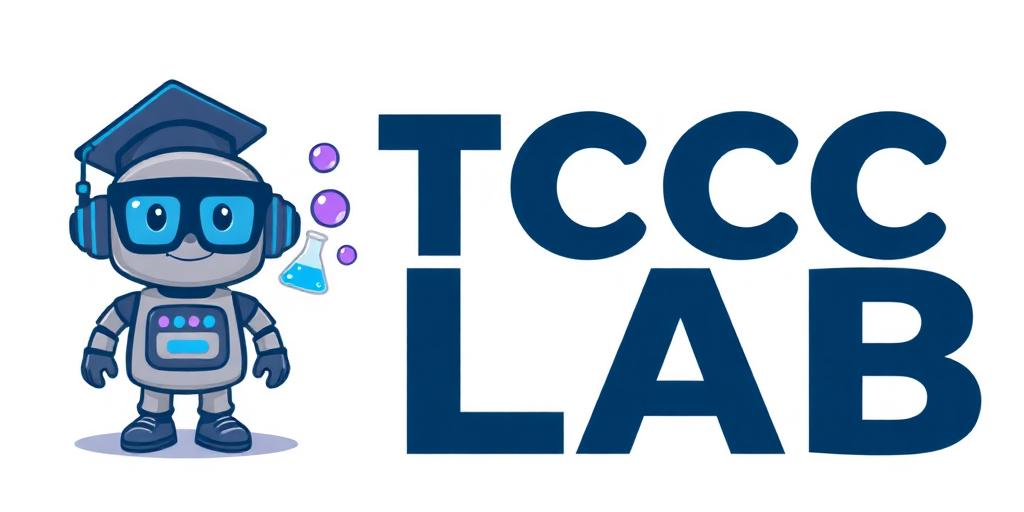 TCC Lab
