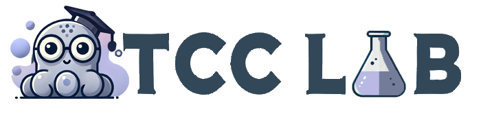 TCC Lab Logo